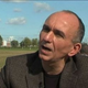 Illustration for article titled Molyneux, Asked About Natal/Fable, Jokes About His Assassination